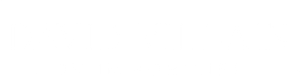 DV Immobilier